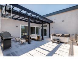 3634 Mission Springs Drive Unit# 701, Kelowna, British Columbia  V1W 0C9 - Photo 3 - 10397050