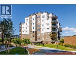 3634 Mission Springs Drive Unit# 701, Kelowna, British Columbia  V1W 0C9 - Photo 30 - 10397050