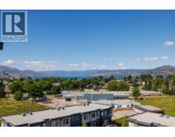 3634 Mission Springs Drive Unit# 701, Kelowna, British Columbia  V1W 0C9 - Photo 31 - 10397050