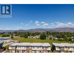 3634 Mission Springs Drive Unit# 701, Kelowna, British Columbia  V1W 0C9 - Photo 32 - 10397050
