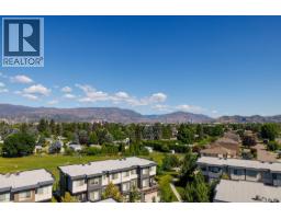 3634 Mission Springs Drive Unit# 701, Kelowna, British Columbia  V1W 0C9 - Photo 33 - 10397050
