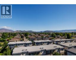3634 Mission Springs Drive Unit# 701, Kelowna, British Columbia  V1W 0C9 - Photo 34 - 10397050