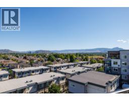 3634 Mission Springs Drive Unit# 701, Kelowna, British Columbia  V1W 0C9 - Photo 35 - 10397050