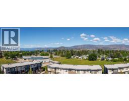3634 Mission Springs Drive Unit# 701, Kelowna, British Columbia  V1W 0C9 - Photo 37 - 10397050