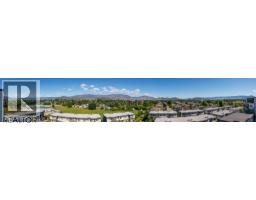 3634 Mission Springs Drive Unit# 701, Kelowna, British Columbia  V1W 0C9 - Photo 38 - 10397050