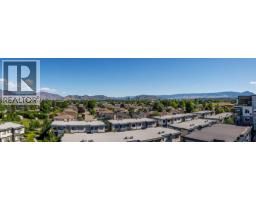 3634 Mission Springs Drive Unit# 701, Kelowna, British Columbia  V1W 0C9 - Photo 39 - 10397050
