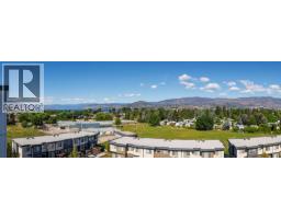 3634 Mission Springs Drive Unit# 701, Kelowna, British Columbia  V1W 0C9 - Photo 40 - 10397050