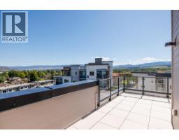 3634 Mission Springs Drive Unit# 701, Kelowna, British Columbia  V1W 0C9 - Photo 41 - 10397050