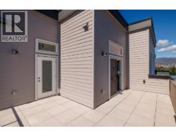 3634 Mission Springs Drive Unit# 701, Kelowna, British Columbia  V1W 0C9 - Photo 42 - 10397050