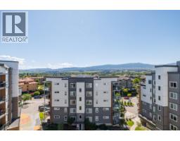 3634 Mission Springs Drive Unit# 701, Kelowna, British Columbia  V1W 0C9 - Photo 43 - 10397050