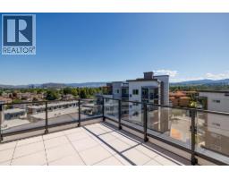 3634 Mission Springs Drive Unit# 701, Kelowna, British Columbia  V1W 0C9 - Photo 45 - 10397050