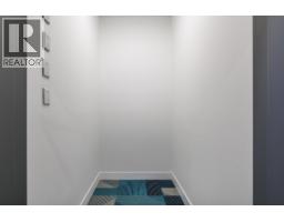 3634 Mission Springs Drive Unit# 701, Kelowna, British Columbia  V1W 0C9 - Photo 46 - 10397050