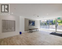 3634 Mission Springs Drive Unit# 701, Kelowna, British Columbia  V1W 0C9 - Photo 47 - 10397050