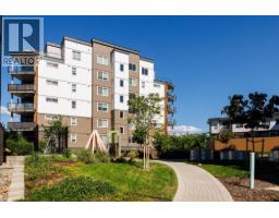 3634 Mission Springs Drive Unit# 701, Kelowna, British Columbia  V1W 0C9 - Photo 48 - 10397050