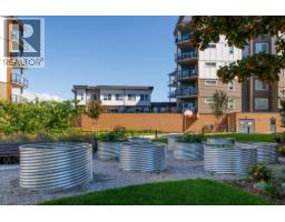 3634 Mission Springs Drive Unit# 701, Kelowna, British Columbia  V1W 0C9 - Photo 49 - 10397050