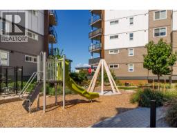 3634 Mission Springs Drive Unit# 701, Kelowna, British Columbia  V1W 0C9 - Photo 50 - 10397050