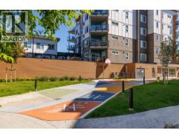 3634 Mission Springs Drive Unit# 701, Kelowna, British Columbia  V1W 0C9 - Photo 51 - 10397050