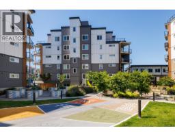 3634 Mission Springs Drive Unit# 701, Kelowna, British Columbia  V1W 0C9 - Photo 53 - 10397050