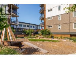 3634 Mission Springs Drive Unit# 701, Kelowna, British Columbia  V1W 0C9 - Photo 54 - 10397050