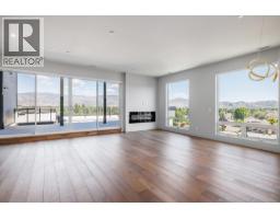 3634 Mission Springs Drive Unit# 701, Kelowna, British Columbia  V1W 0C9 - Photo 6 - 10397050