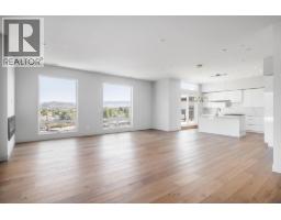 3634 Mission Springs Drive Unit# 701, Kelowna, British Columbia  V1W 0C9 - Photo 7 - 10397050