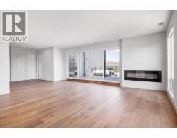 3634 Mission Springs Drive Unit# 701, Kelowna, British Columbia  V1W 0C9 - Photo 8 - 10397050