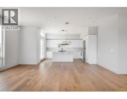 3634 Mission Springs Drive Unit# 701, Kelowna, British Columbia  V1W 0C9 - Photo 9 - 10397050