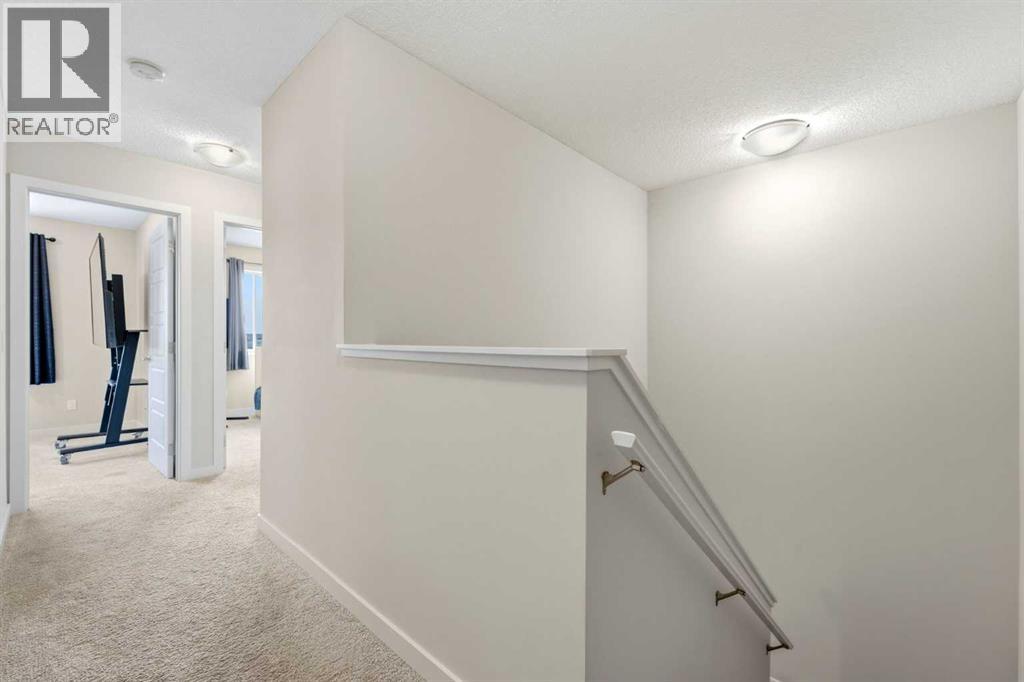 308, 32 Red Embers Parade NE, Calgary, Alberta  T3N 1P7 - Photo 16 - A2335342