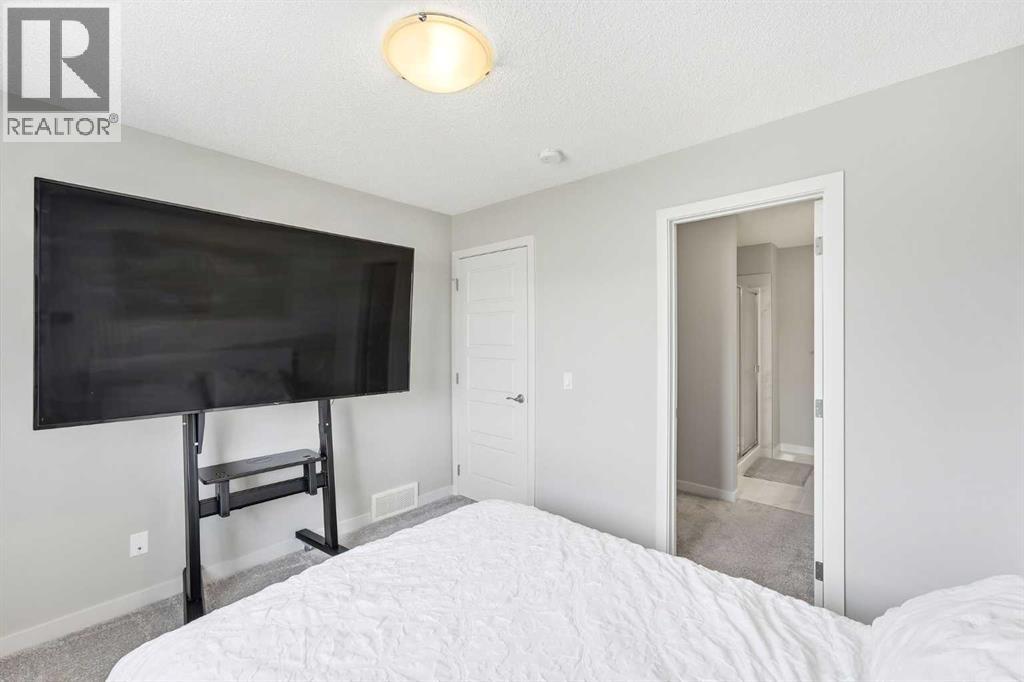 308, 32 Red Embers Parade NE, Calgary, Alberta  T3N 1P7 - Photo 17 - A2335342