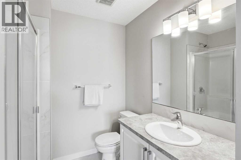 308, 32 Red Embers Parade NE, Calgary, Alberta  T3N 1P7 - Photo 19 - A2335342