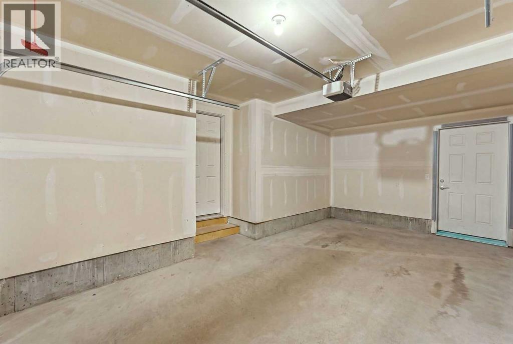 308, 32 Red Embers Parade NE, Calgary, Alberta  T3N 1P7 - Photo 23 - A2335342