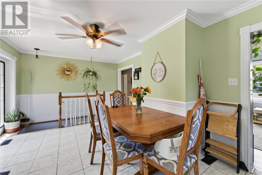 12 Belmont Court, Capreol, Ontario  P0M 1H0 - Photo 10 - 2129613