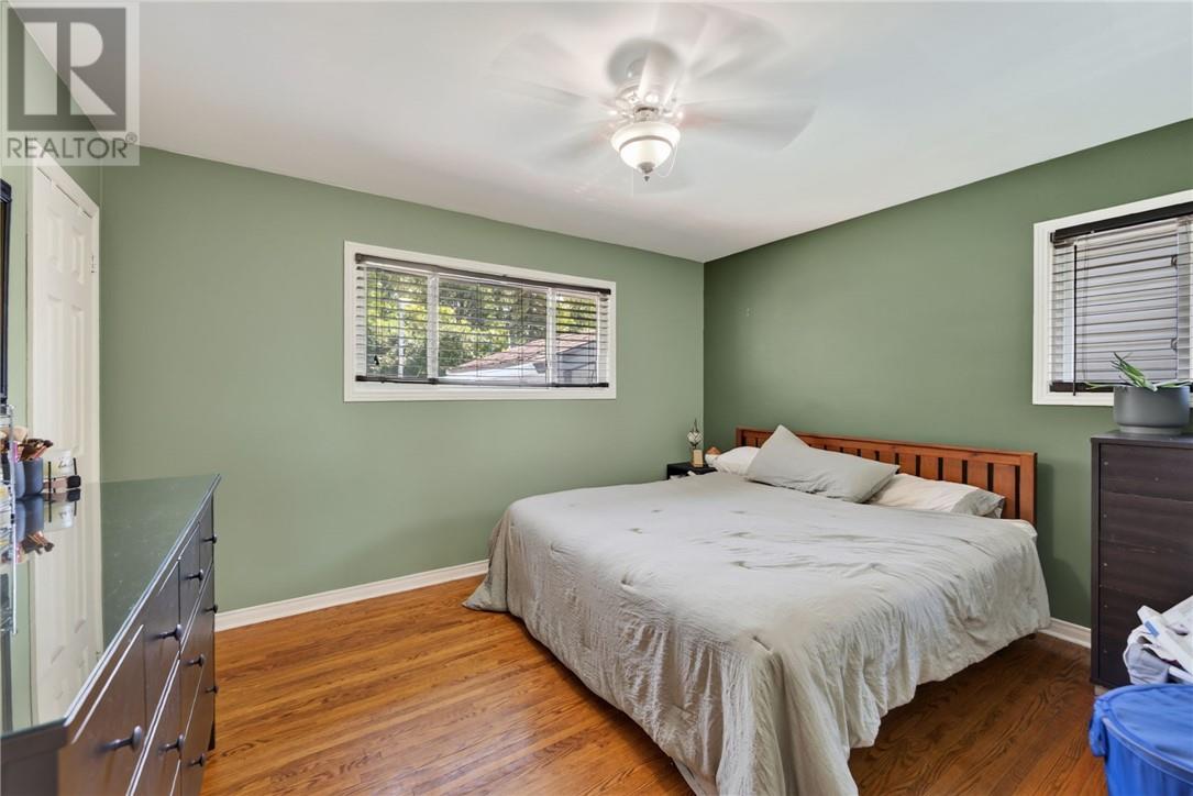 12 Belmont Court, Capreol, Ontario  P0M 1H0 - Photo 15 - 2129613