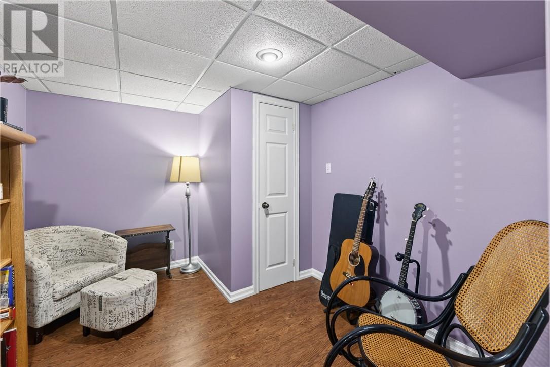 12 Belmont Court, Capreol, Ontario  P0M 1H0 - Photo 25 - 2129613