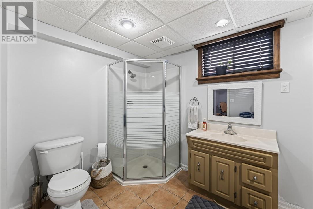 12 Belmont Court, Capreol, Ontario  P0M 1H0 - Photo 26 - 2129613
