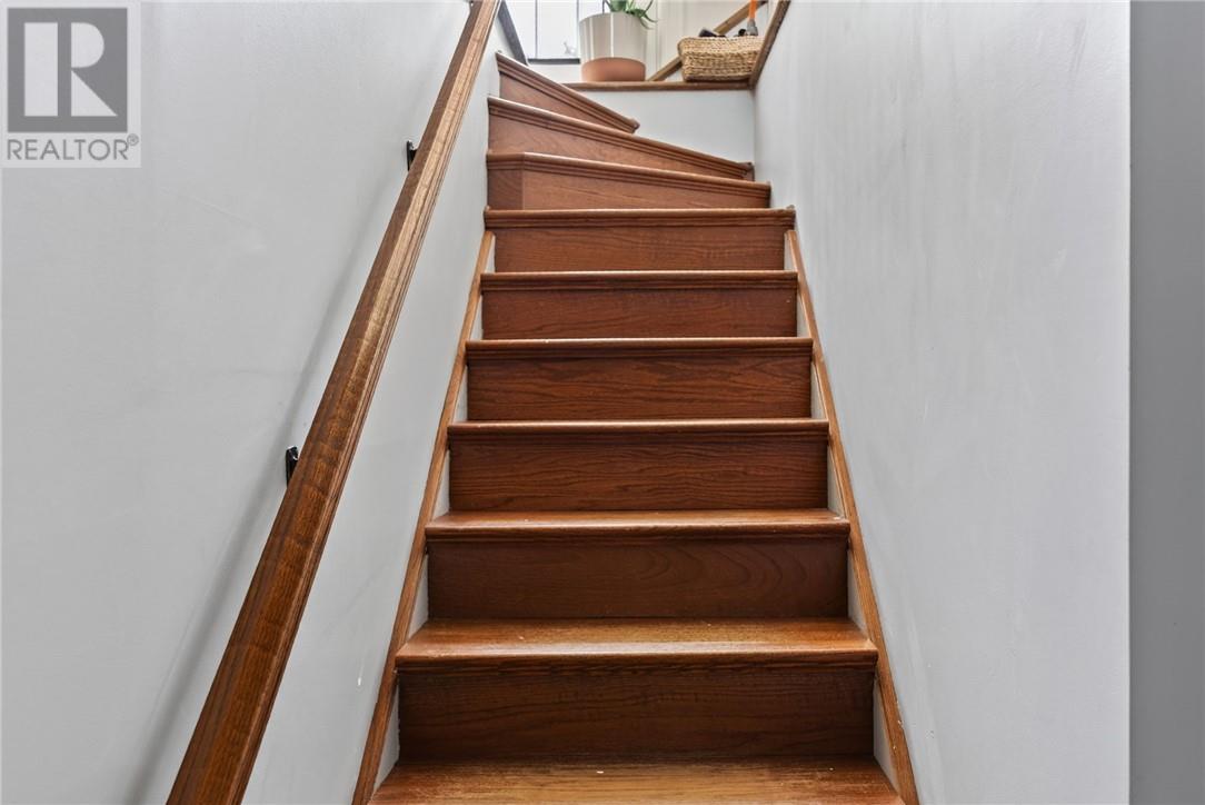 12 Belmont Court, Capreol, Ontario  P0M 1H0 - Photo 28 - 2129613