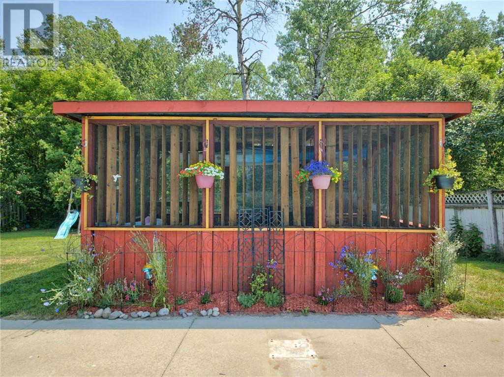 12 Belmont Court, Capreol, Ontario  P0M 1H0 - Photo 42 - 2129613