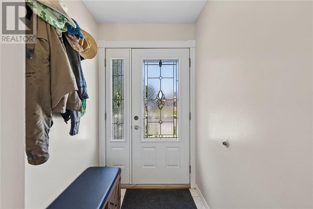 12 Belmont Court, Capreol, Ontario  P0M 1H0 - Photo 5 - 2129613