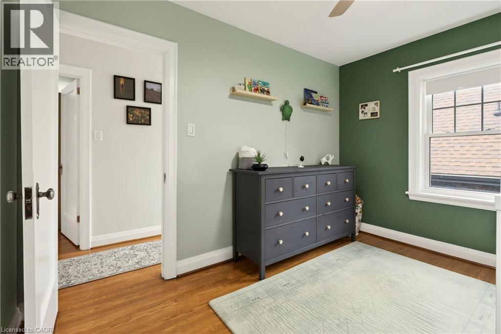 13 Tweedsmuir Avenue, Dundas, Ontario  L9H 4H6 - Photo 28 - 40854028