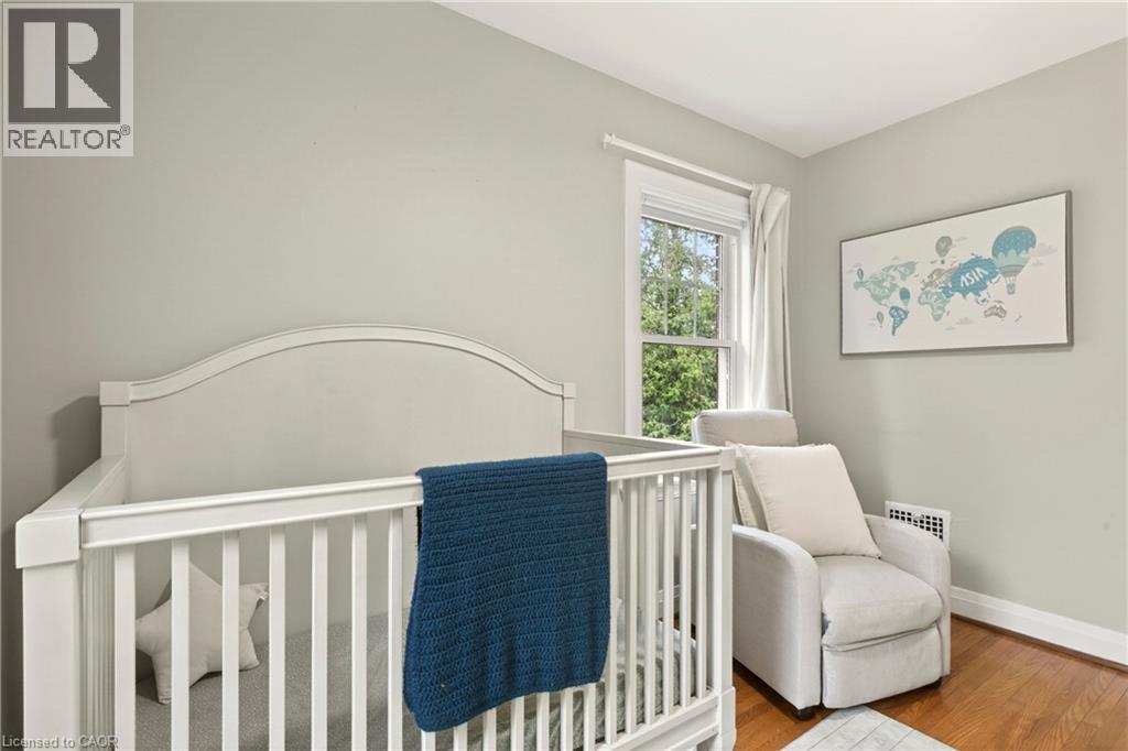 13 Tweedsmuir Avenue, Dundas, Ontario  L9H 4H6 - Photo 29 - 40854028