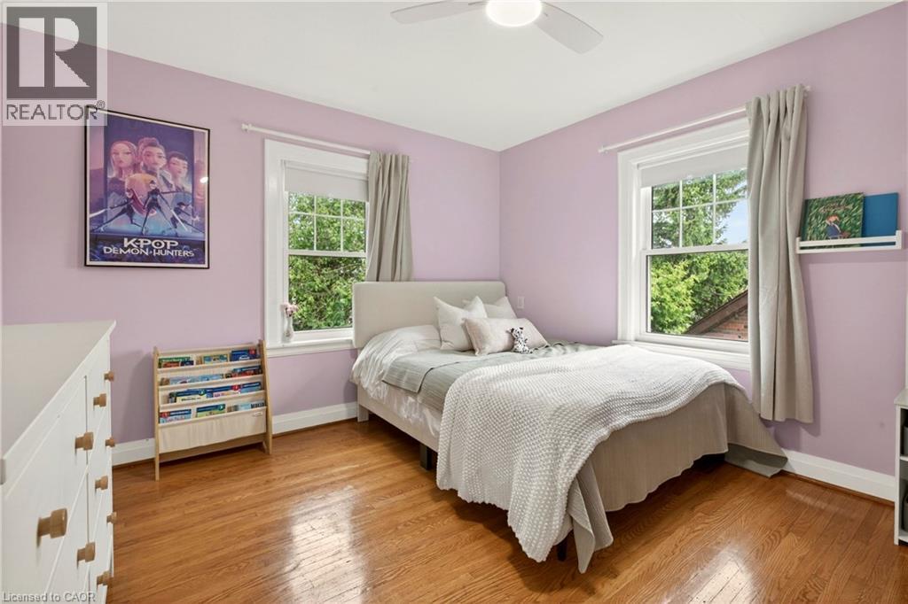 13 Tweedsmuir Avenue, Dundas, Ontario  L9H 4H6 - Photo 31 - 40854028