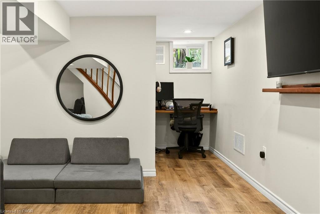 13 Tweedsmuir Avenue, Dundas, Ontario  L9H 4H6 - Photo 39 - 40854028