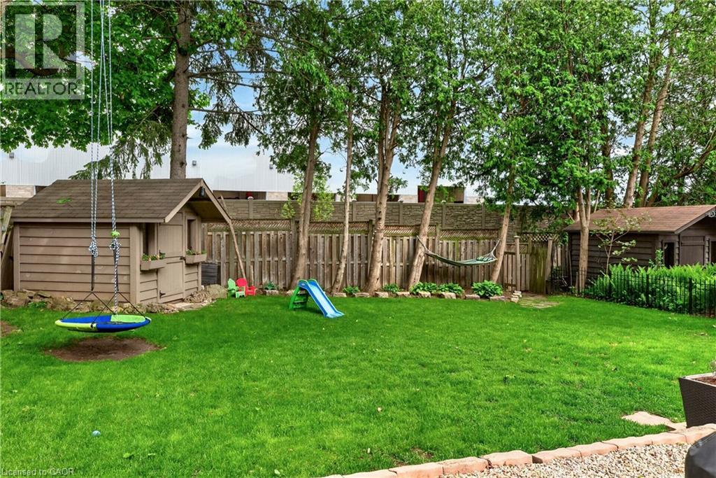 13 Tweedsmuir Avenue, Dundas, Ontario  L9H 4H6 - Photo 45 - 40854028