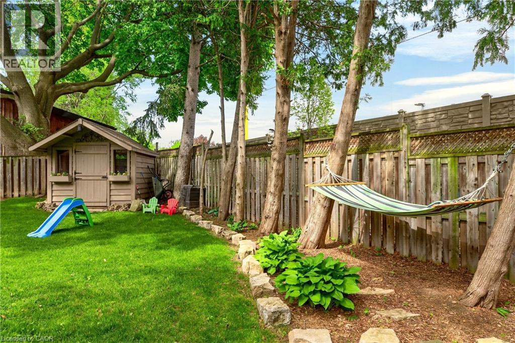 13 Tweedsmuir Avenue, Dundas, Ontario  L9H 4H6 - Photo 50 - 40854028