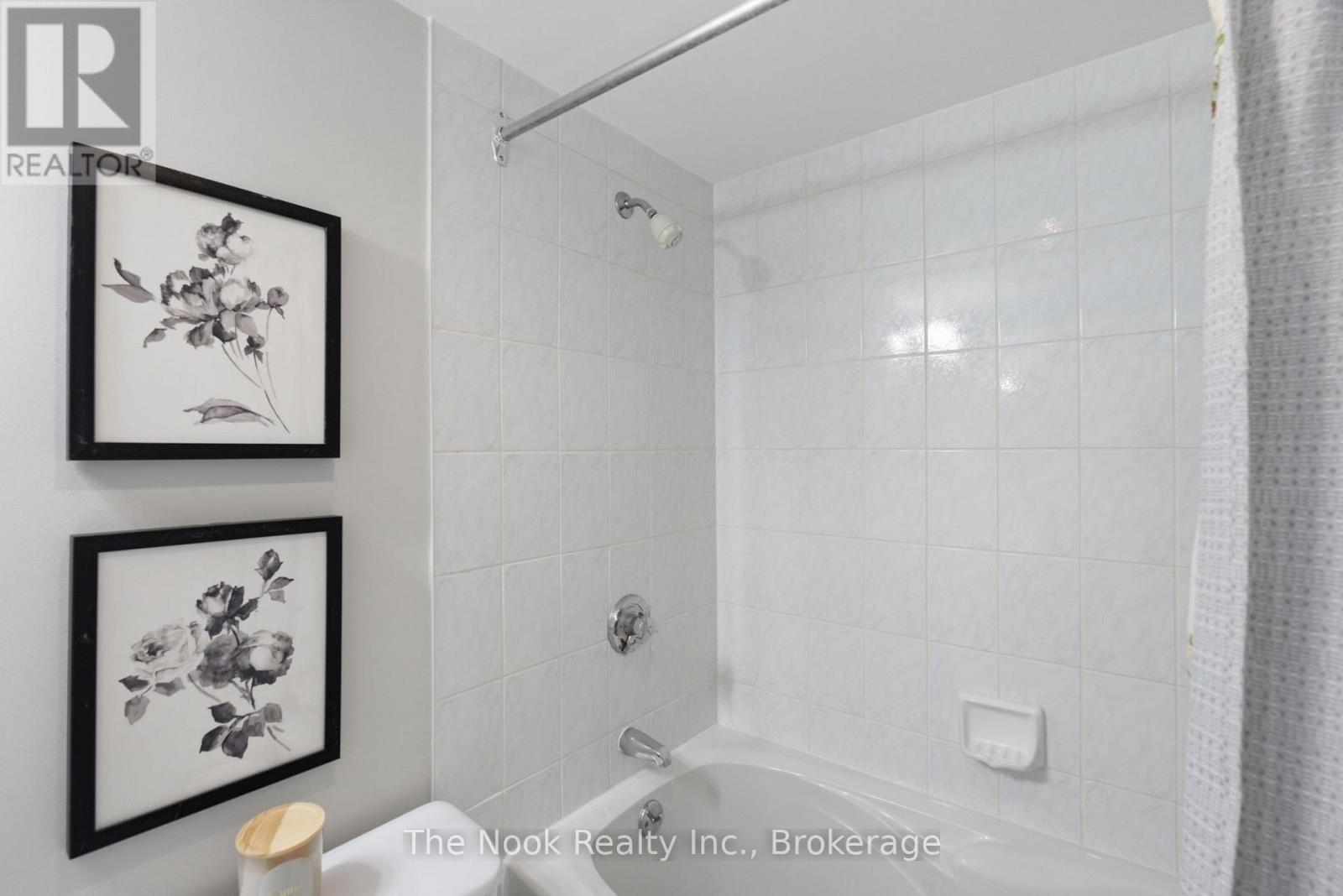 620 - 10 Guildwood Parkway, Toronto, Ontario M1E 5B5 - Photo 10 - E13647308