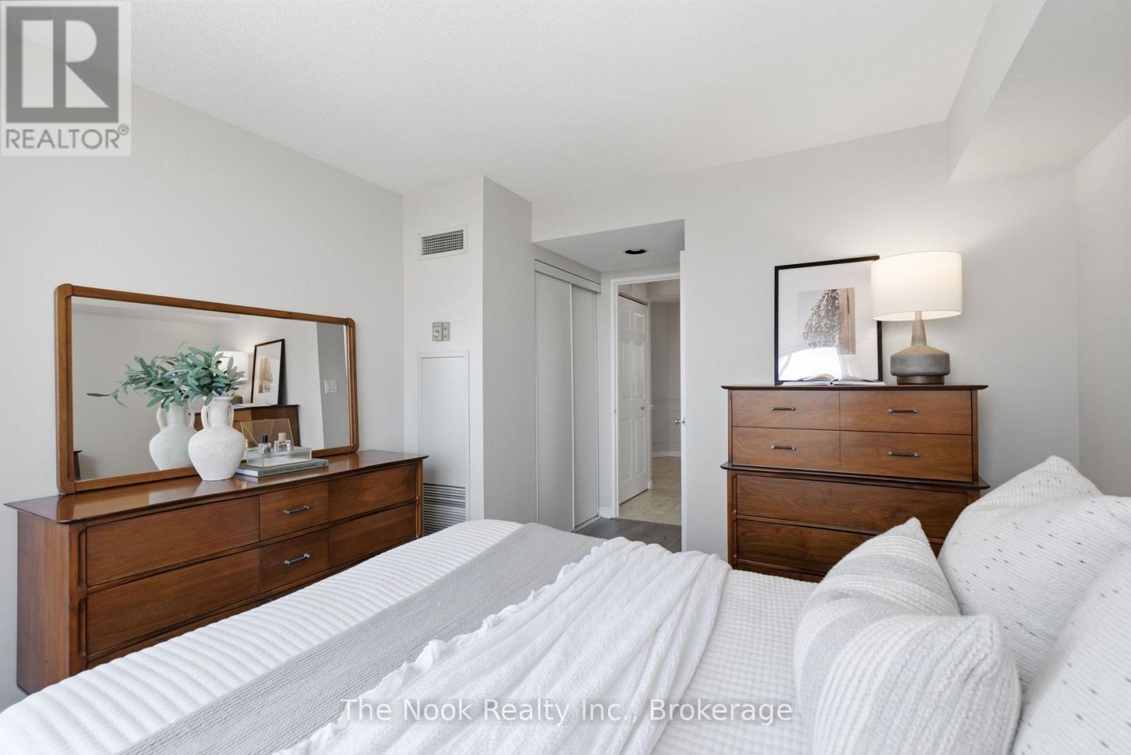 620 - 10 Guildwood Parkway, Toronto, Ontario M1E 5B5 - Photo 12 - E13647308