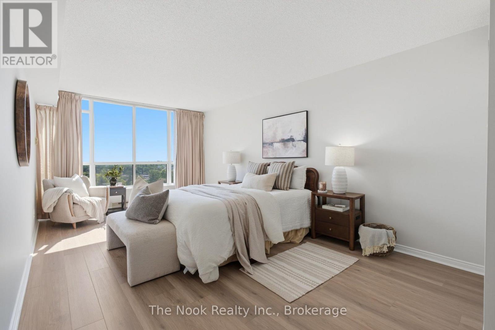 620 - 10 Guildwood Parkway, Toronto, Ontario M1E 5B5 - Photo 13 - E13647308