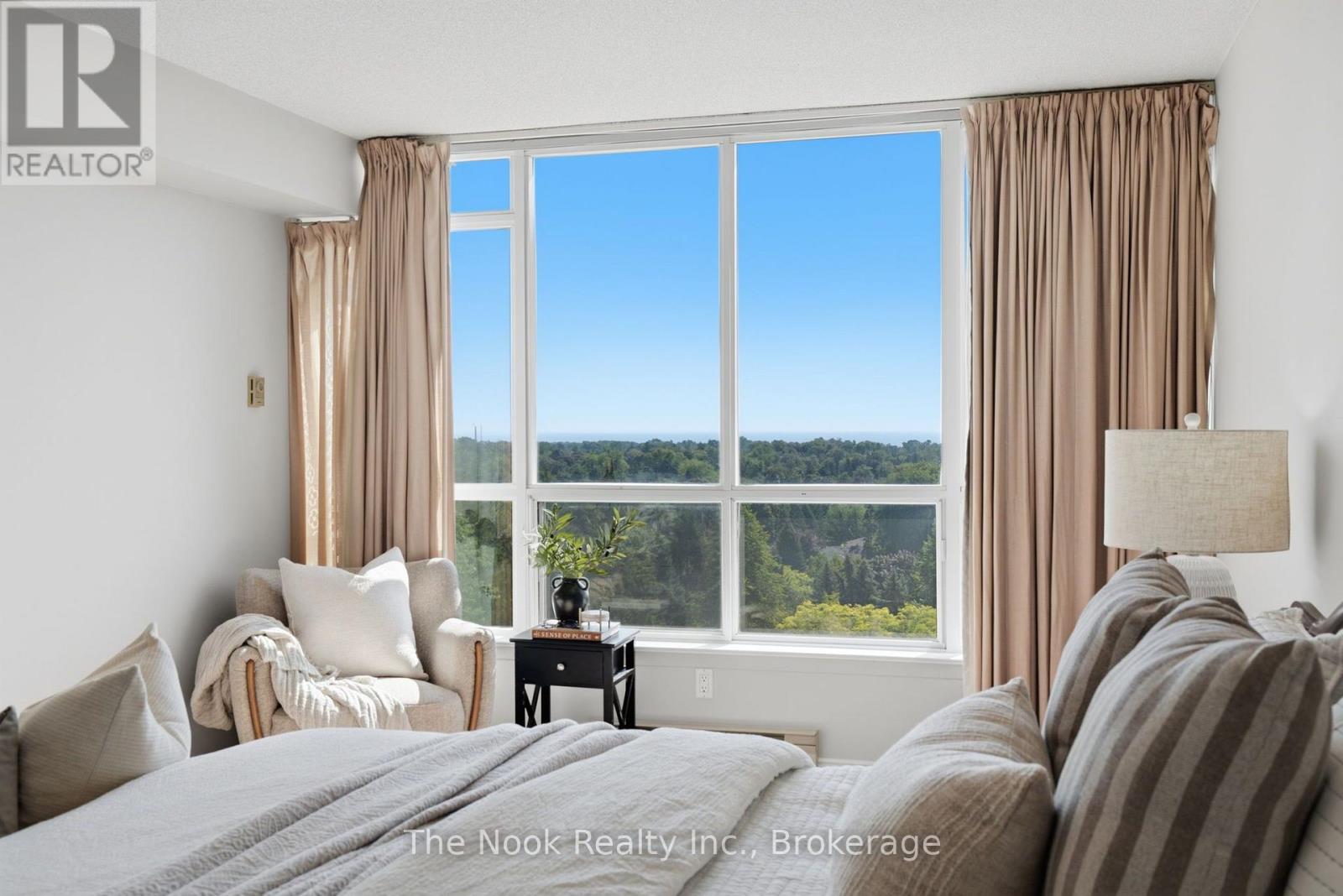 620 - 10 Guildwood Parkway, Toronto, Ontario M1E 5B5 - Photo 14 - E13647308