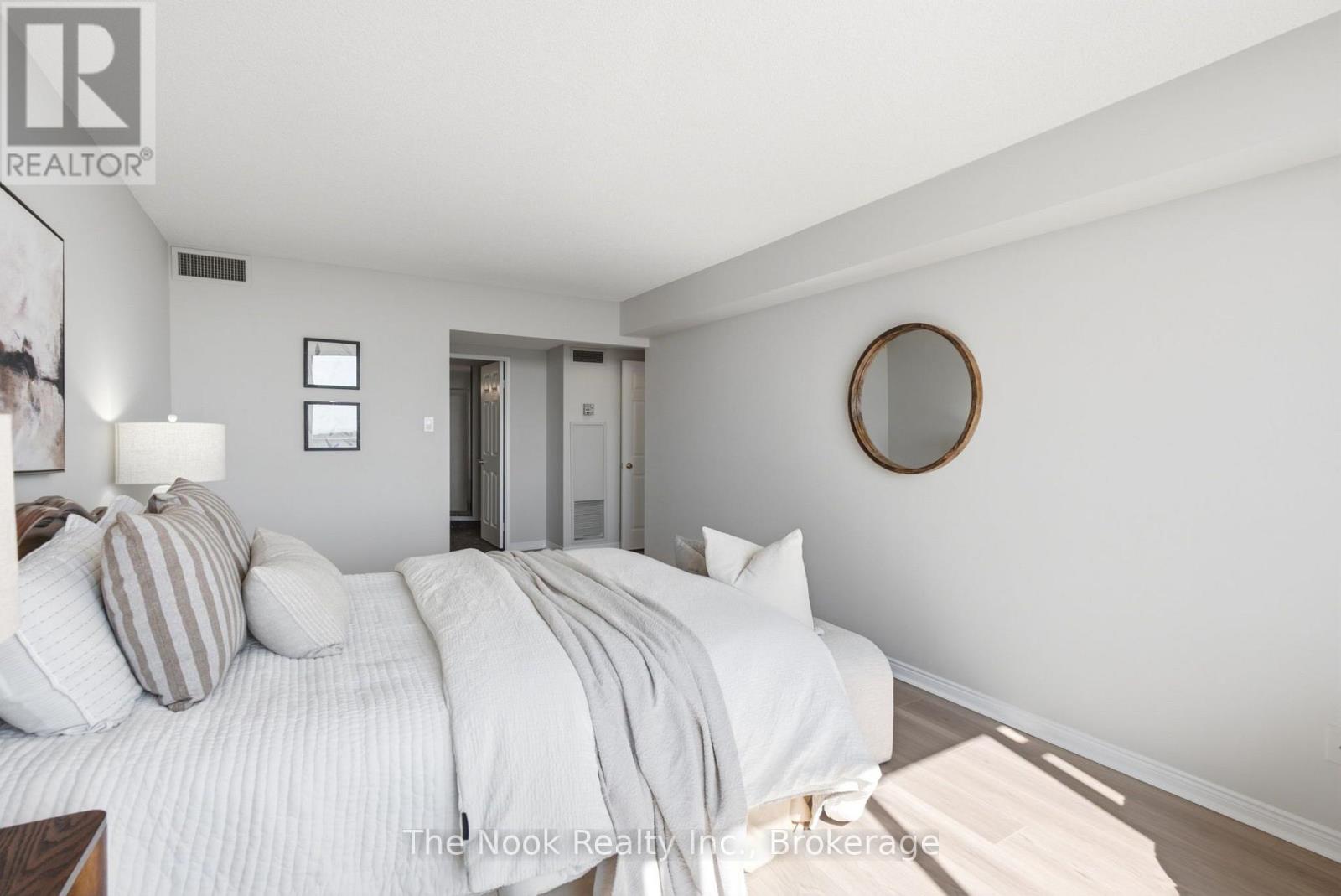 620 - 10 Guildwood Parkway, Toronto, Ontario M1E 5B5 - Photo 15 - E13647308