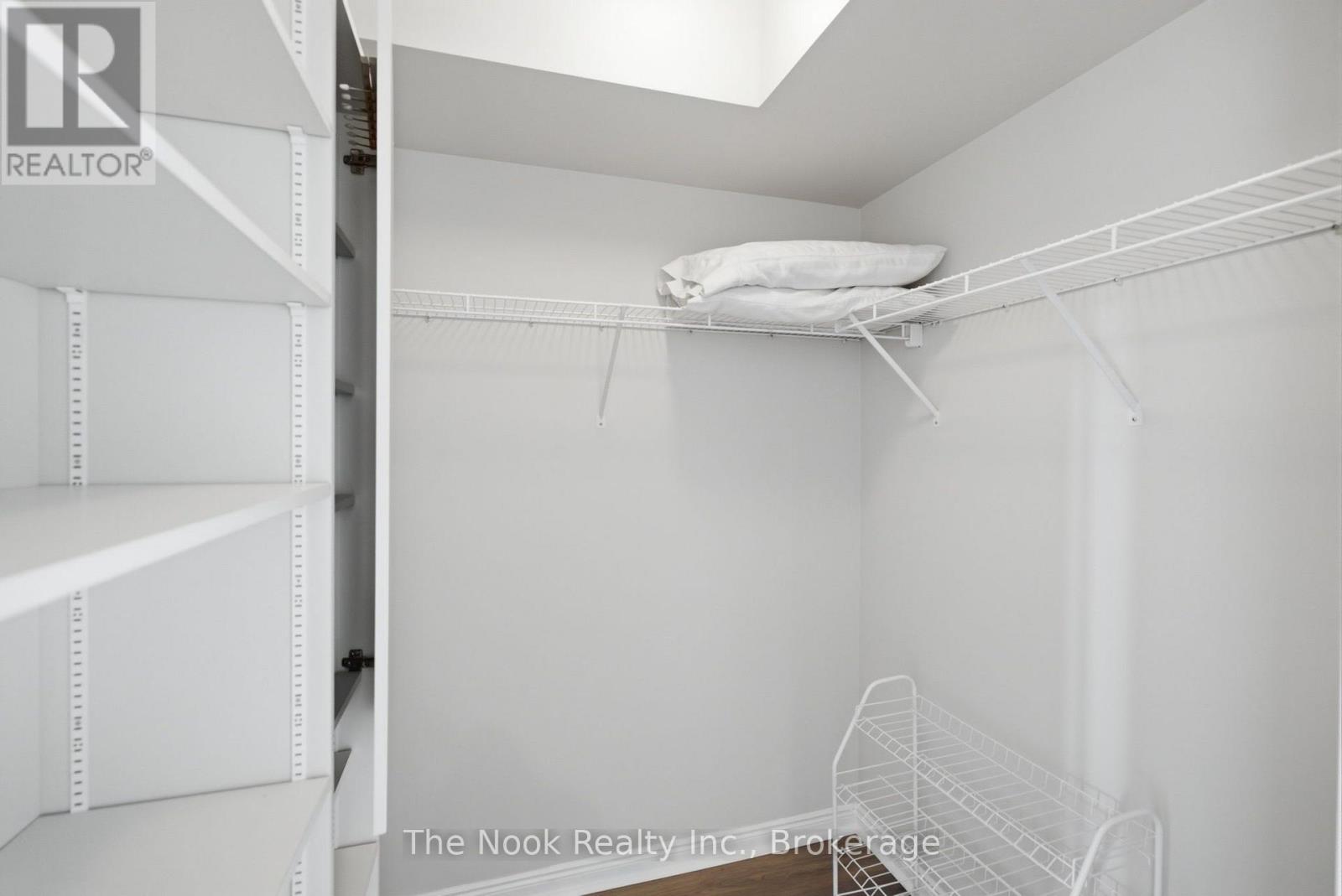 620 - 10 Guildwood Parkway, Toronto, Ontario M1E 5B5 - Photo 16 - E13647308